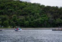 Abren inscripciones para la capacitación Zona Especial Canal Beagle