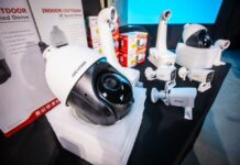 Río Grande puso en marcha un moderno sistema de monitoreo