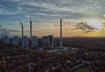 Alemania paga más caro el gas