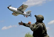 Rusia anuncia avances en Donetsk
