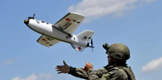 Rusia anuncia avances en Donetsk