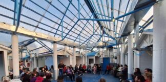 Abren inscripciones para taller de emprendedores