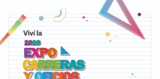 Lanzan una web con toda la oferta educativa de Tierra del Fuego