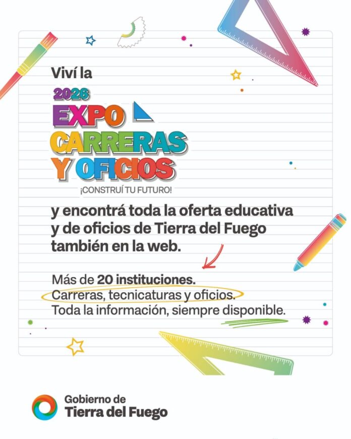 expo