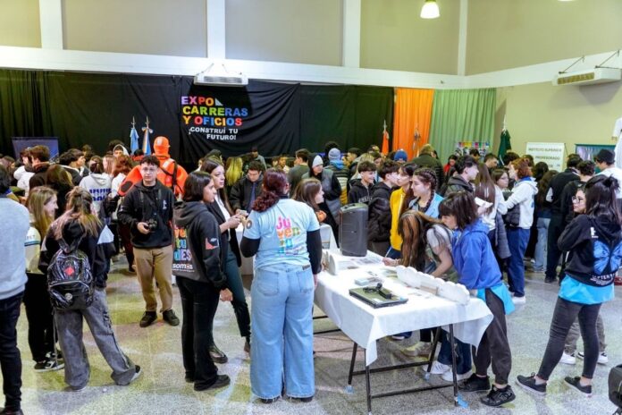 expo