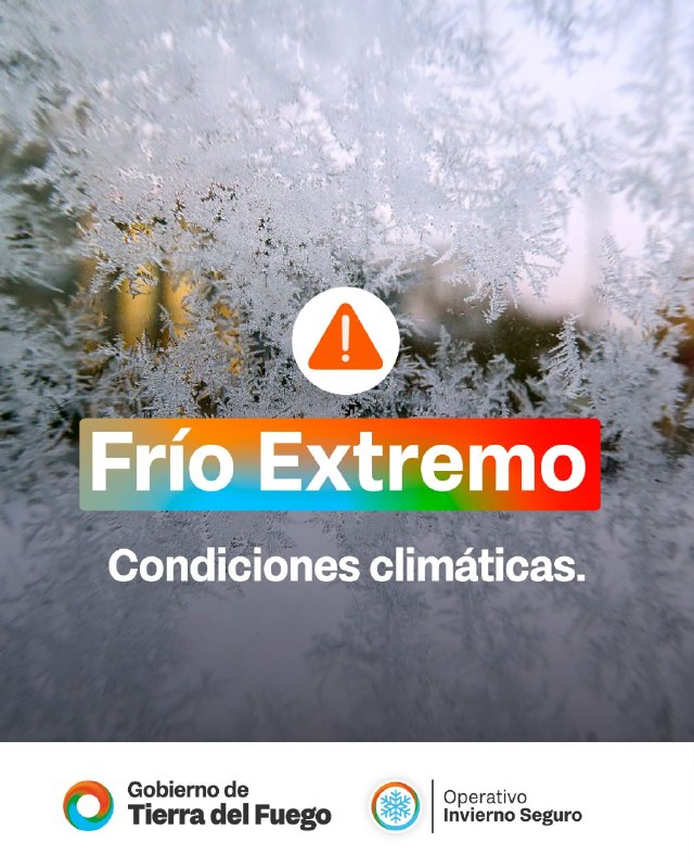 frio