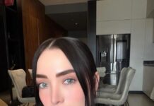 Murió una influencer mexicana tras una cirugía