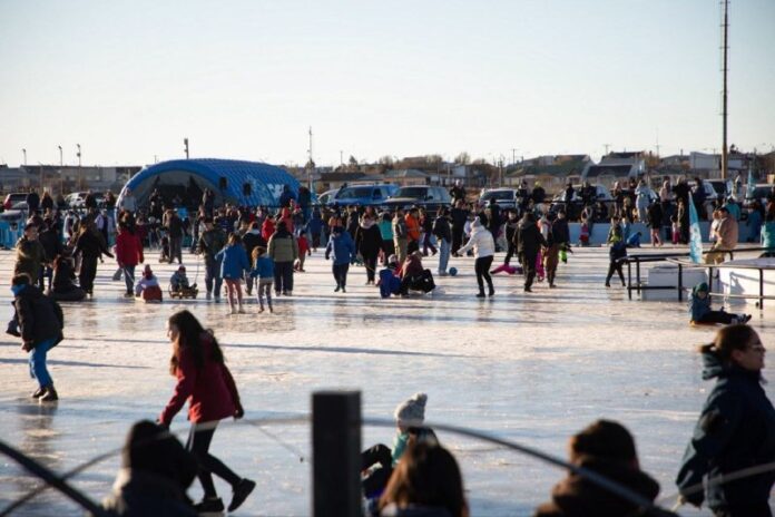 hielo