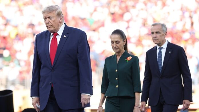 mexico