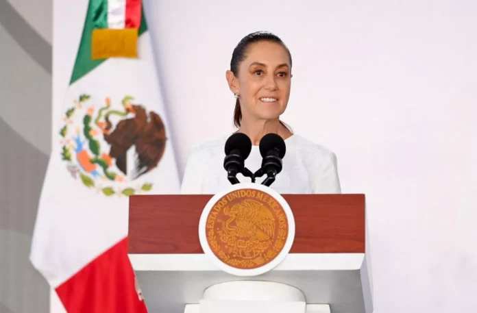mexico