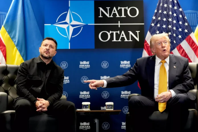 otan
