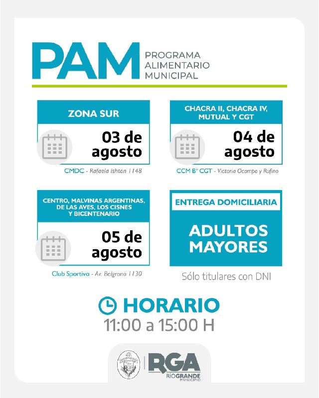 pam
