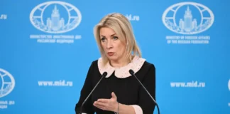 Rusia denuncia muertes de civiles en ataques de Ucrania