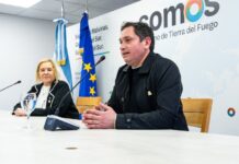 Impulsan un proyecto de eficiencia energética para PyMEs