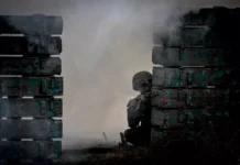Rusia reporta avances territoriales y miles de bajas ucranianas