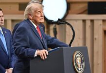 Debate internacional por el extremismo político