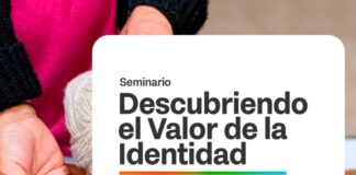 Productores y emprendedores fueguinos podrán capacitarse