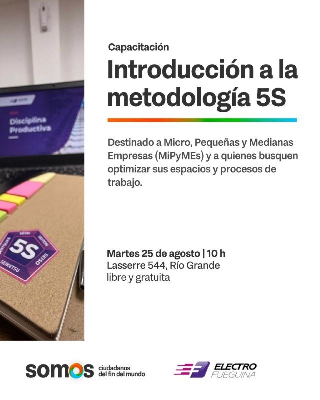 5s