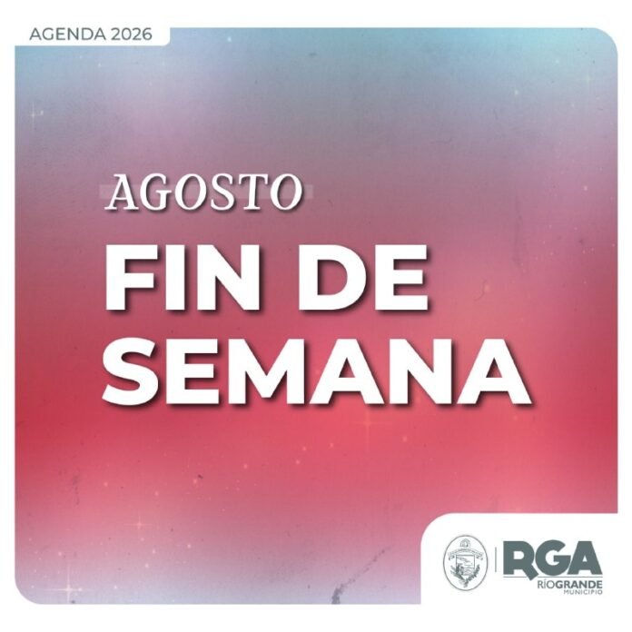 agenda
