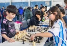Viaje por los Derechos