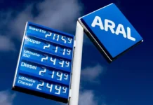 Europa enfrenta un posible alza del diésel