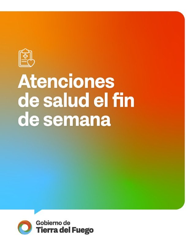 atencion