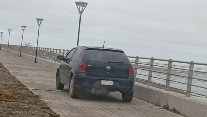 auto