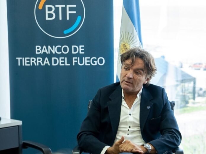 banco
