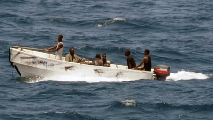 barco