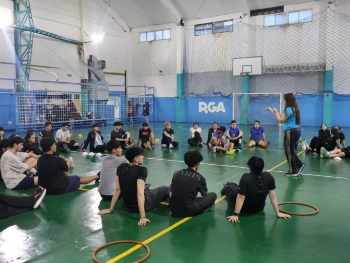 basquet