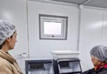 Nuevos emprendimientos nacen con apoyo municipal