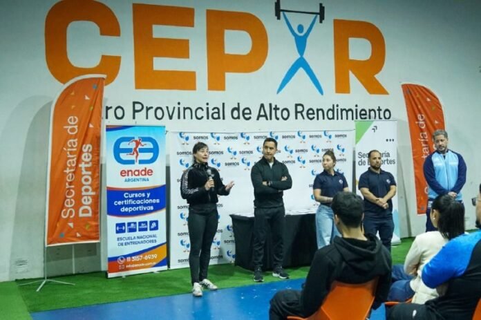 cepar