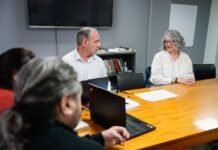 OSEF refuerza el acompañamiento a familias oncopediátricos