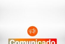 Cronograma de pagos