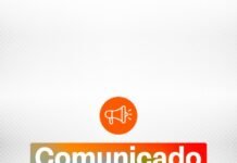 Educación cambia la atención en Río Grande