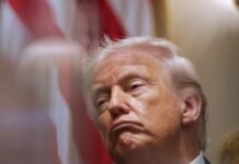 Trump calificó al comunismo como la mayor amenaza para EE.UU.