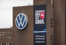 Volkswagen advierte una situación crítica