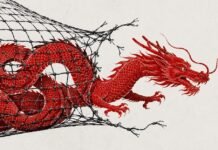 China reduce su dependencia del transporte marítimo