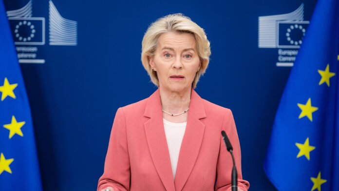 europa