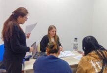 Herramientas contra la ansiedad
