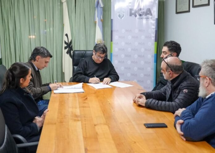 firma