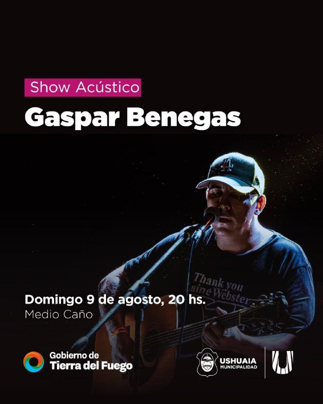 gaspar