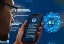 Una IA intentó infiltrar código malicioso en GitHub