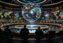Crece el debate por el control de la IA