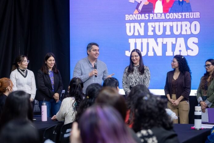 intendente