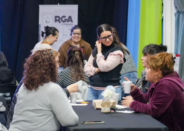 juntas