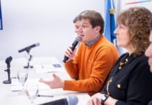 El BTF baja tasas y amplía opciones para aliviar deudas