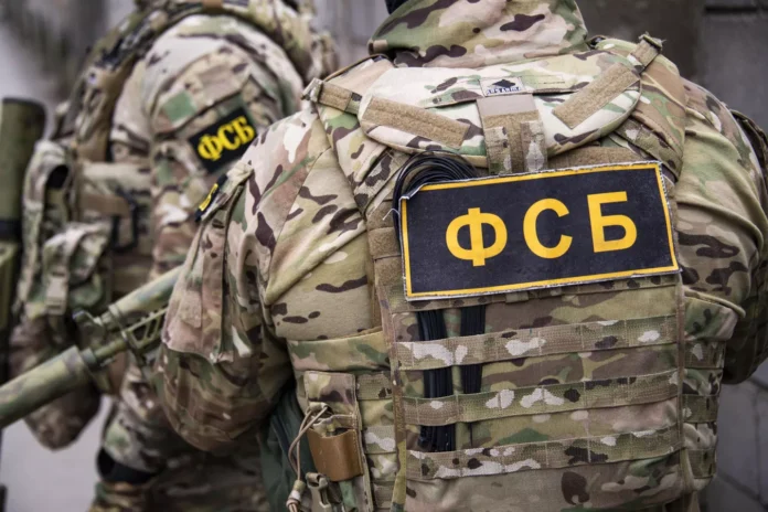 militares