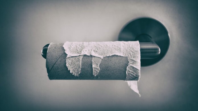 papel