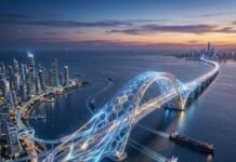 China logra un récord de entrelazamiento cuántico